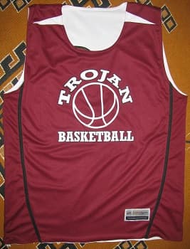 Sportswear gallery