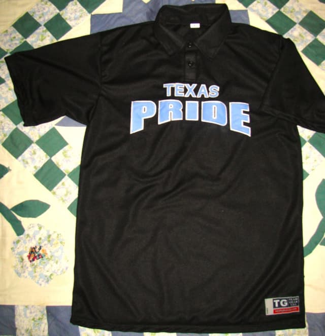 Polo-Shirt