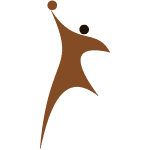 Fitinwear sportswear manufacturer logo